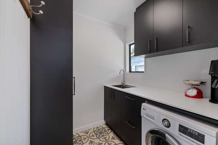 191 Tyntesfield Road Waihopai Valley_18