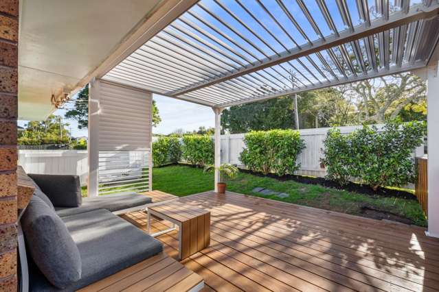 1/5 Roberts Avenue Bayswater_1