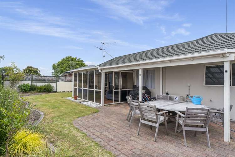 21 Crisp Drive Papamoa_6