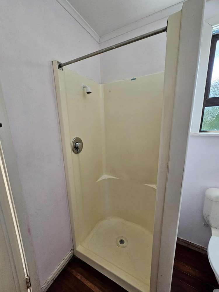 17 Hillcrest Road Kaikohe_20