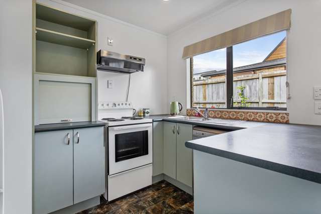 5/56 Larnoch Road Henderson_3