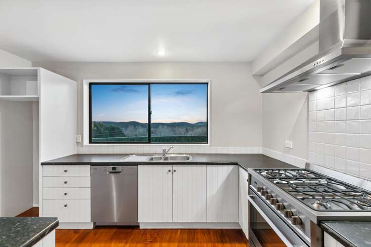 19 Aldridge Road Hunua_15