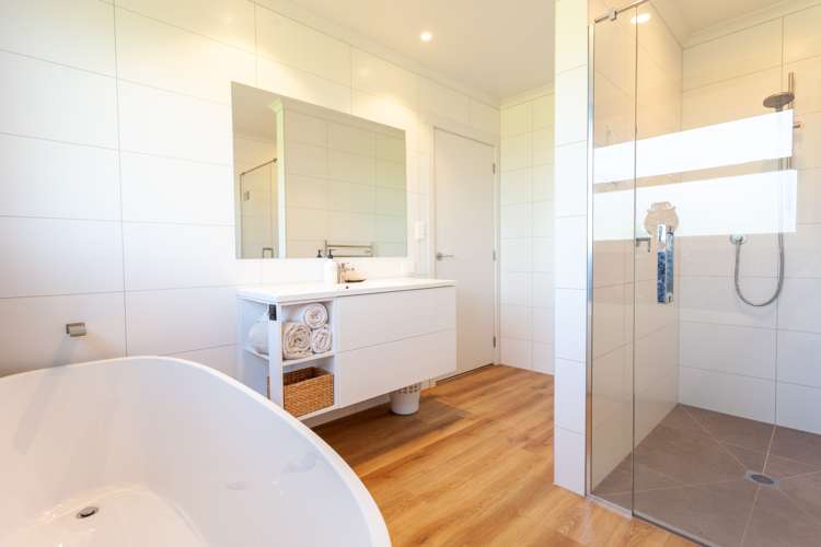 523 Tauhei Road Morrinsville_16