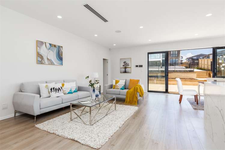 42 Dungloe Avenue Flat Bush_9