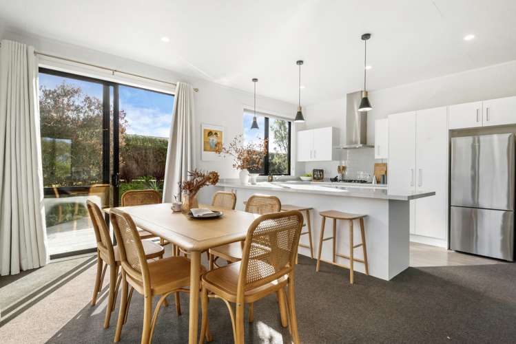 14 Fordham Street Beach Haven_3