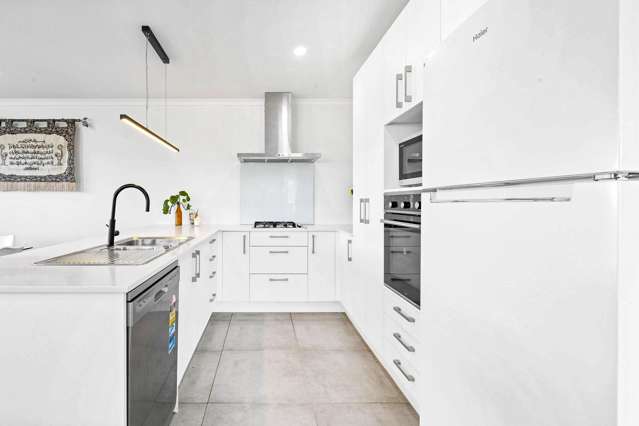 2 Harore Road Takanini_4