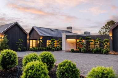 40 Fernando Drive_3