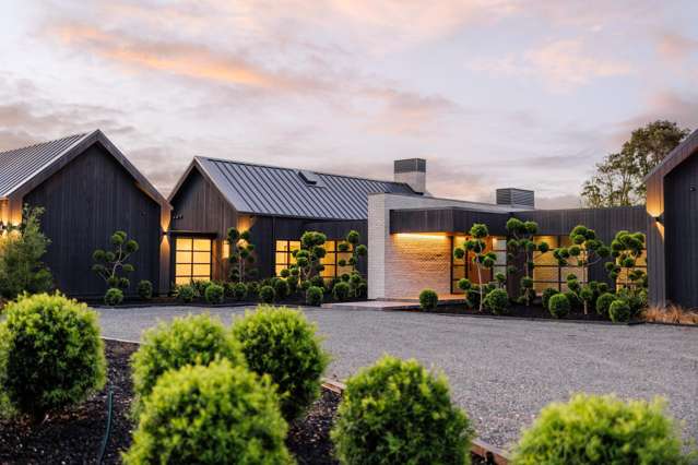 40 Fernando Drive Tamahere_3