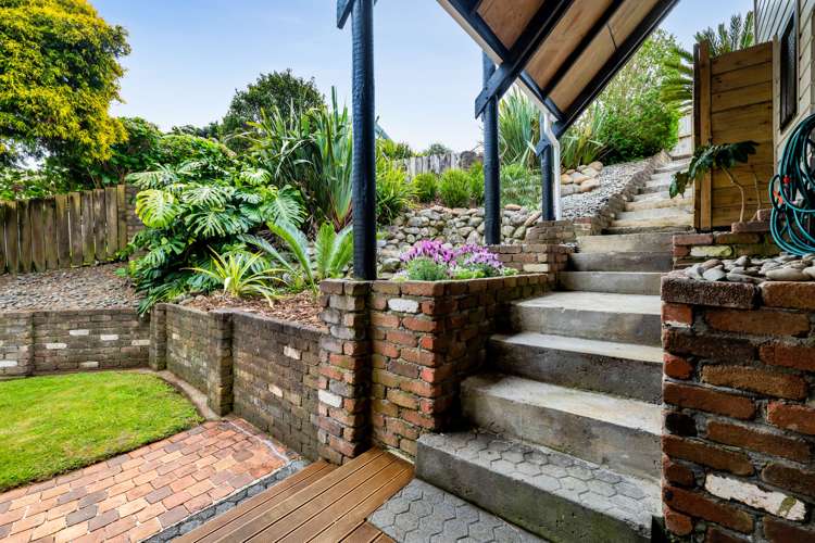 10 Hood Place Spotswood_16