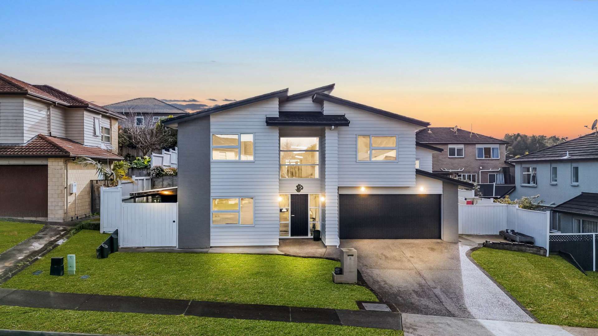 5 Seresin Crescent Mission Heights_0
