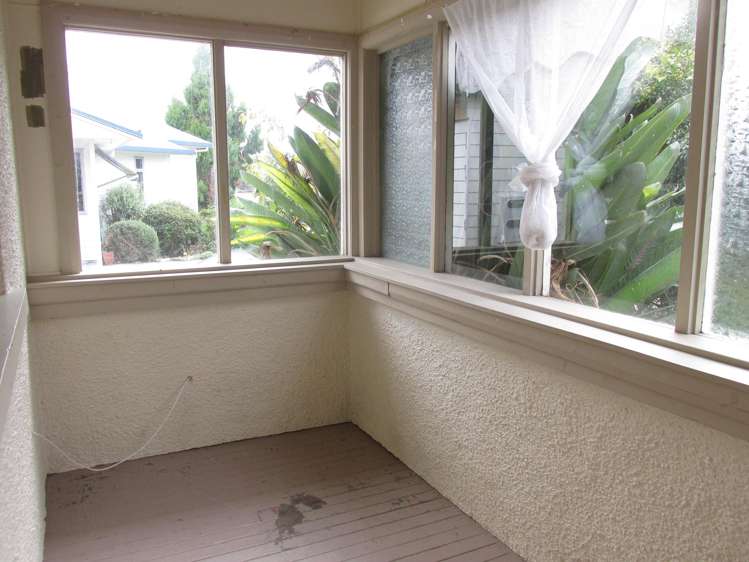 13 Lockwood Point Wairoa_14