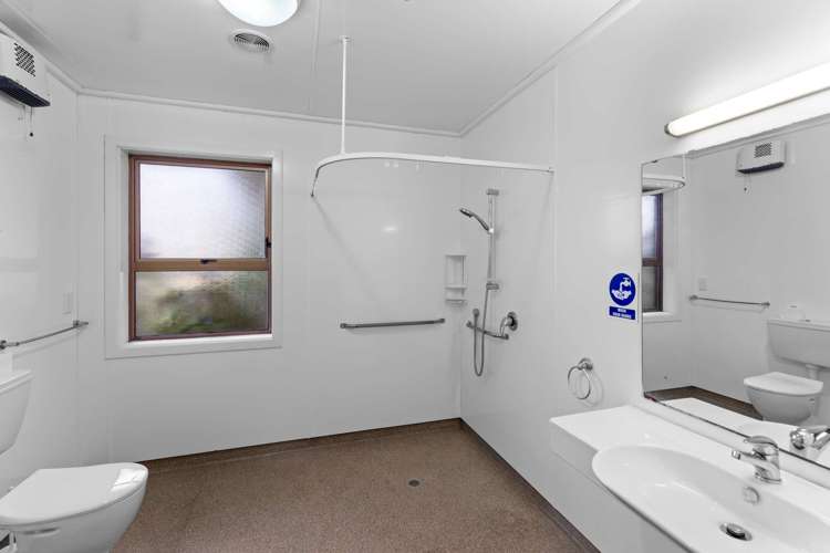 34C White Street Whanganui East_8