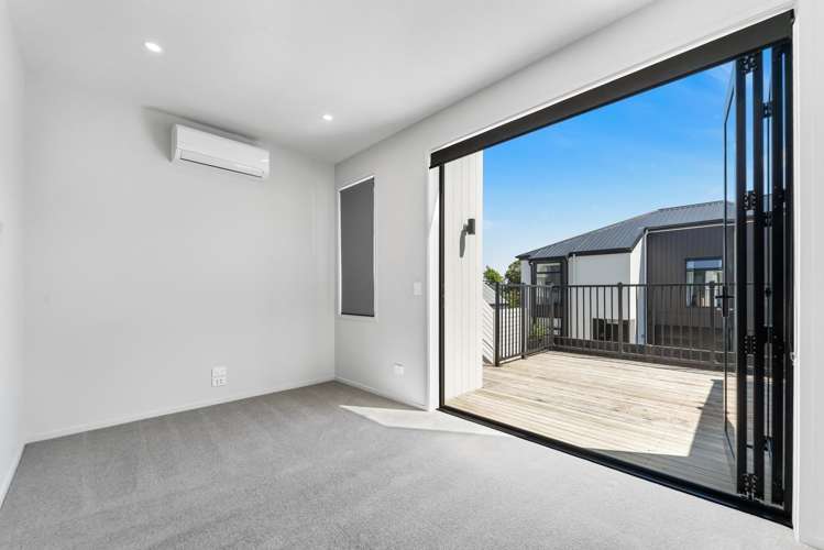 150A Leybourne Circle Glen Innes_6