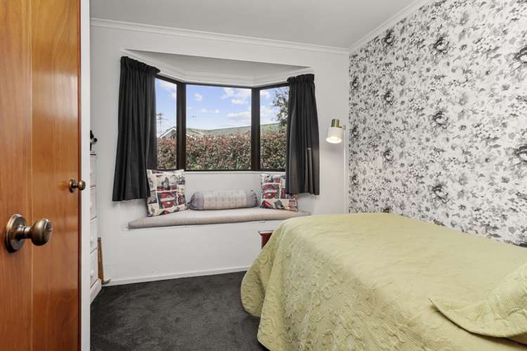114b Park Road Katikati_8