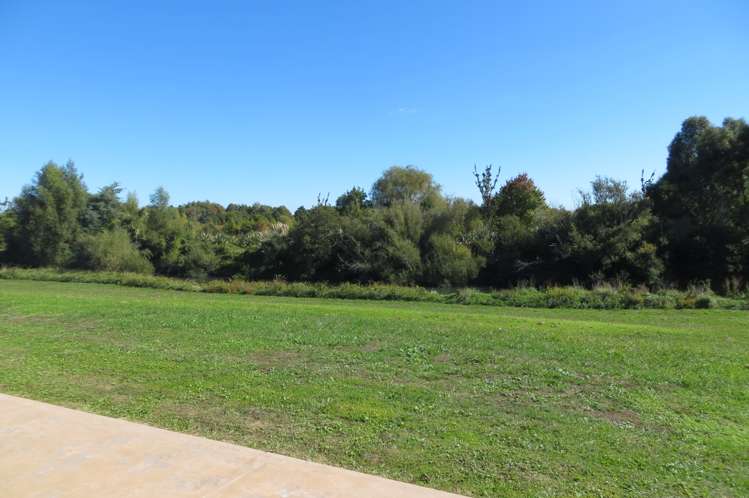 20/29 Terminus Street Te Aroha_15