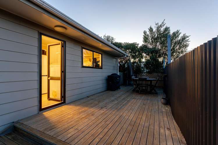 49A Leinster Avenue Raumati South_34