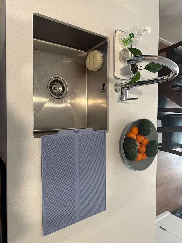 2/327 Glengarry Road Glen Eden_3