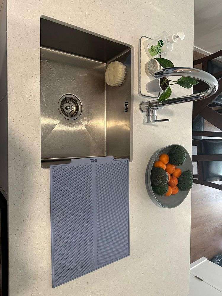 2/327 Glengarry Road Glen Eden_3