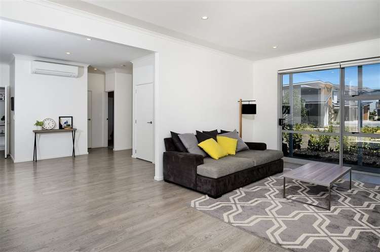 24 Corsair Street Hobsonville_39