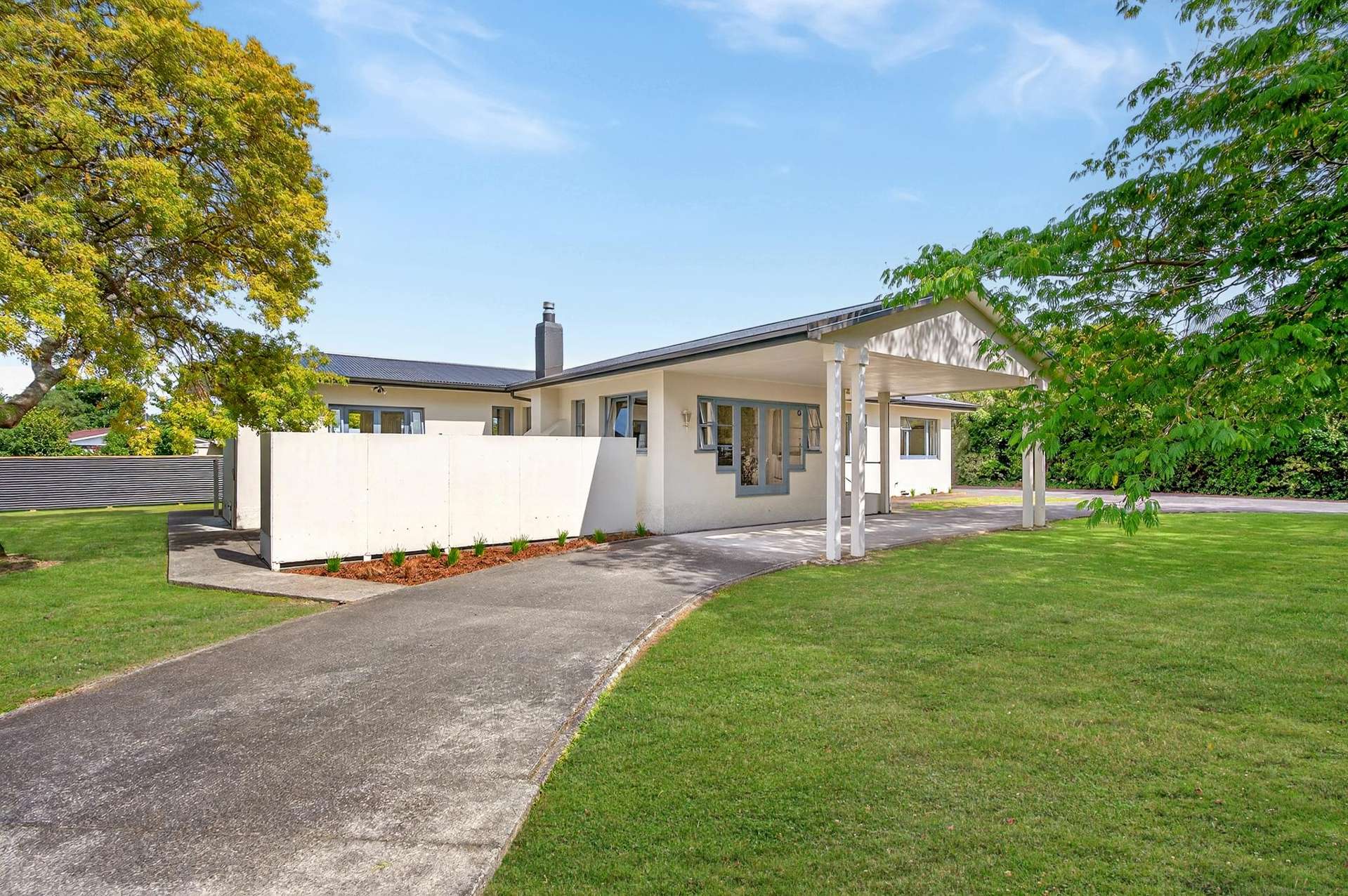 19 Main Street Greytown_0