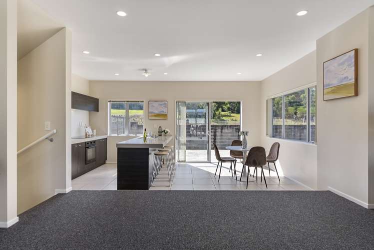 72e Saint Georges Road Avondale_7