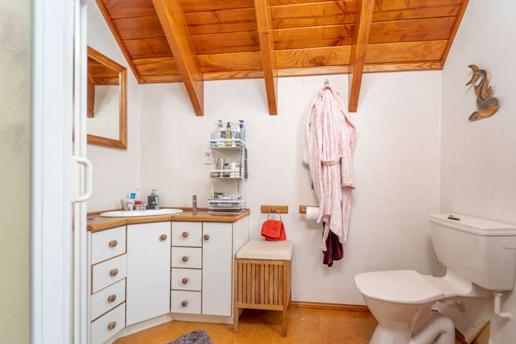 41a Cole Street Masterton_10