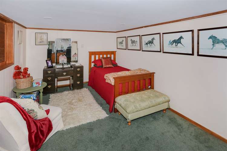 20 Cherry Crescent Pukekohe_21