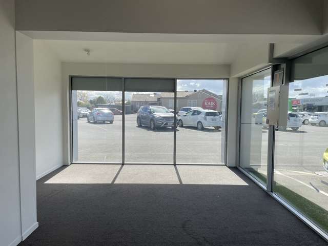 Address withheld Kaiapoi_2