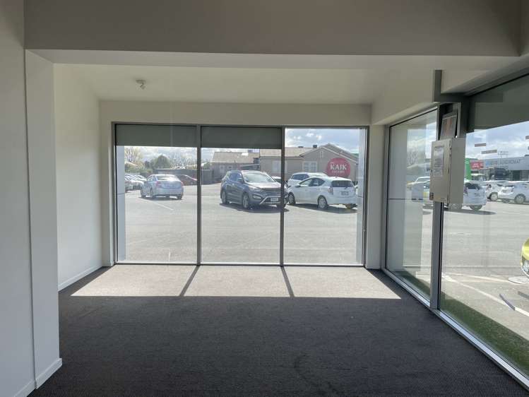 Address withheld Kaiapoi_2
