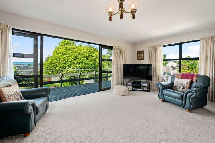 24 Hathor Street Westbrook_6