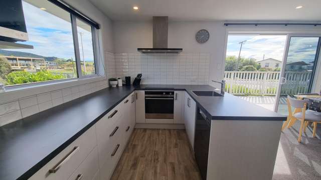 29 Verdun Street Riverton_2