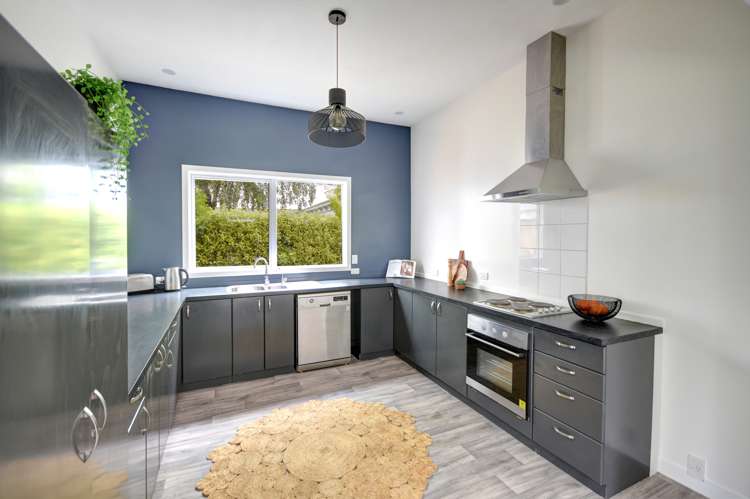 29 Spenser Street Milton_9