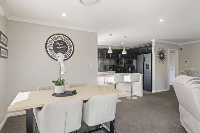 60c Roy Street Palmerston North Central_4