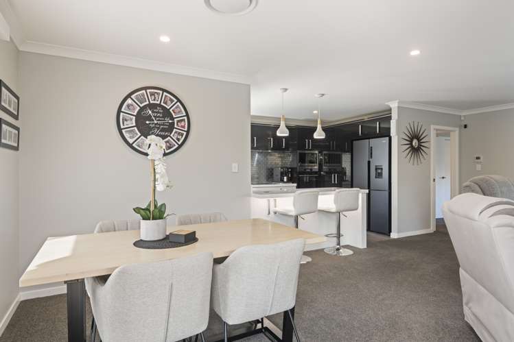 60c Roy Street Palmerston North Central_4