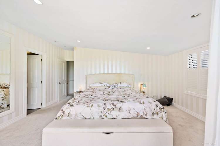 1/177 Hurstmere Road Takapuna_9