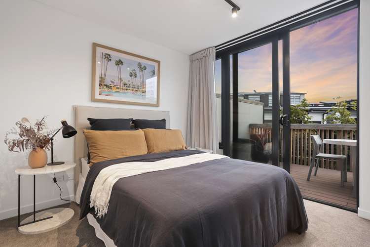 23 Nugget Avenue Hobsonville_14