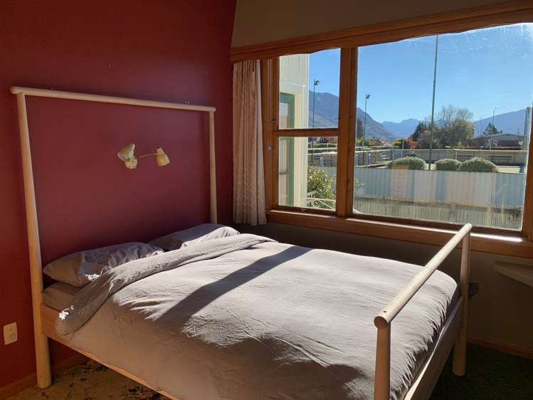 84 Mcdougall Street Wanaka_22