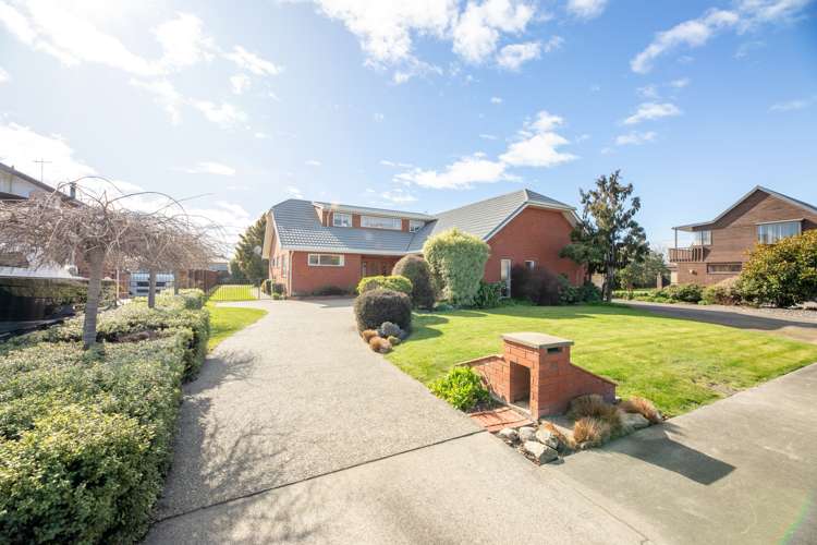 12 Logan Place Blenheim Central_27