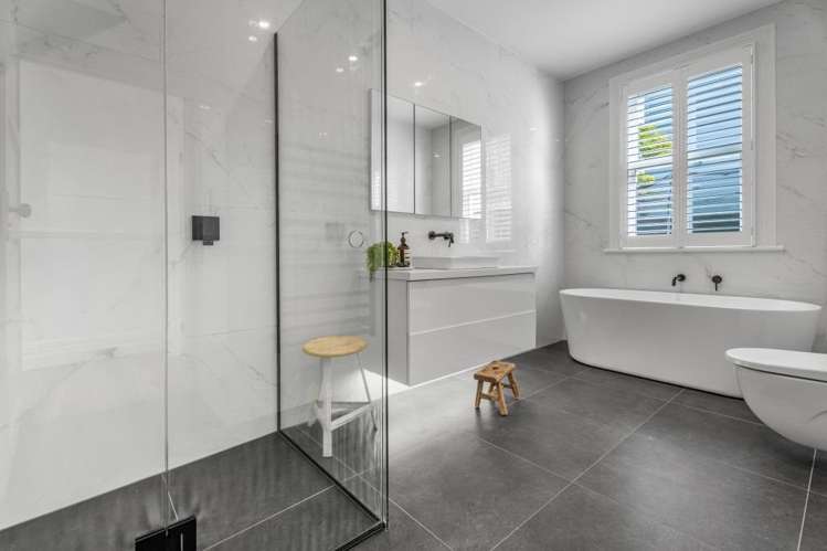 11 Ward Terrace 1781_24