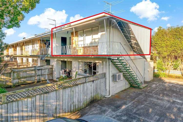 334 Ellerslie-Panmure Highway 1816_5