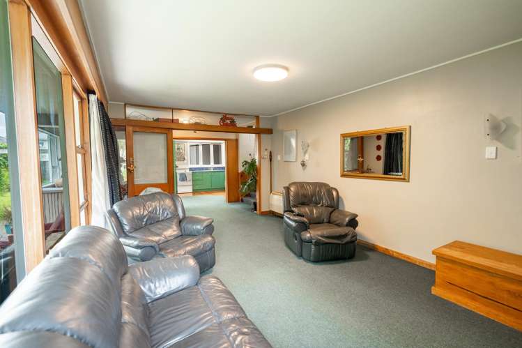 99 Abbot Street Waverley_5