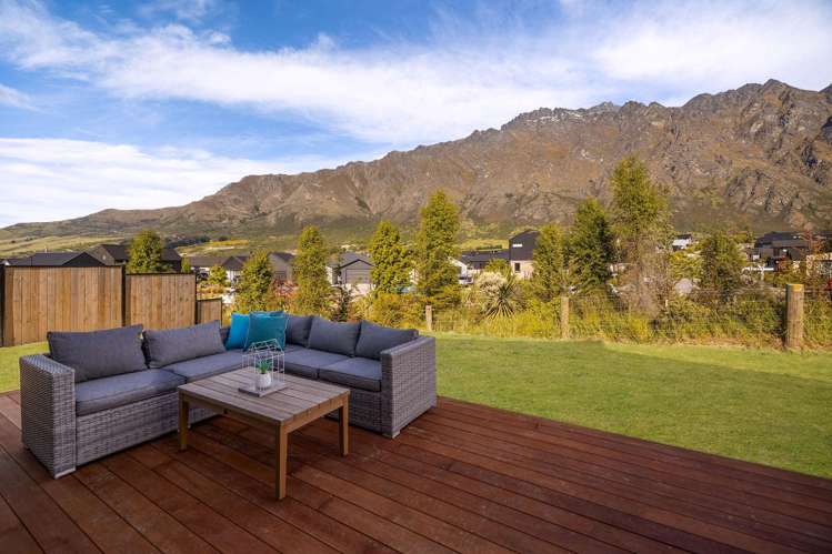 63 Kernel Loop Jacks Point_3