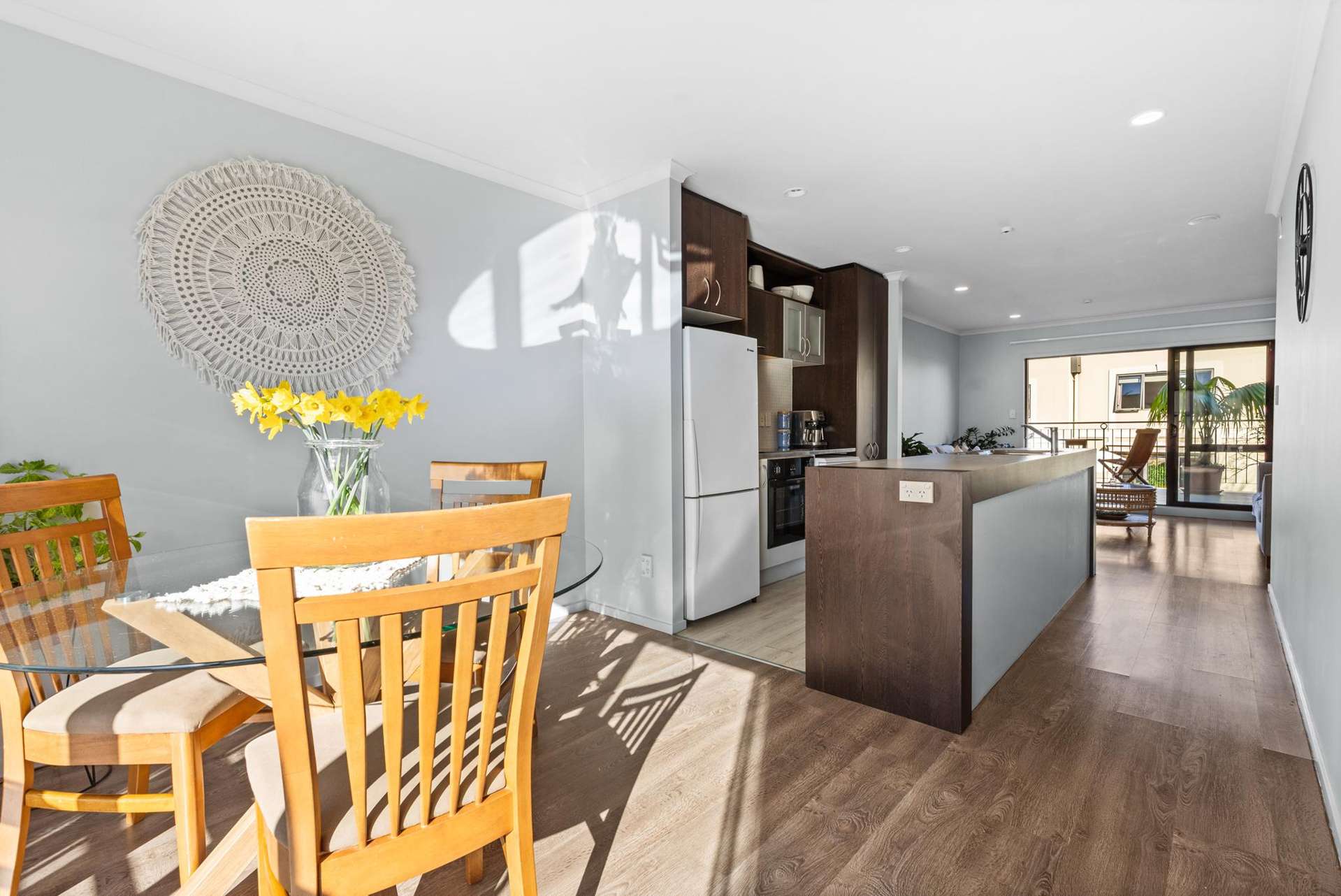 2B/168 Mokoia Road Chatswood_0