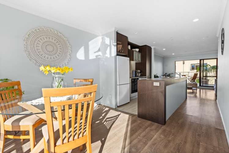 2B/168 Mokoia Road_0