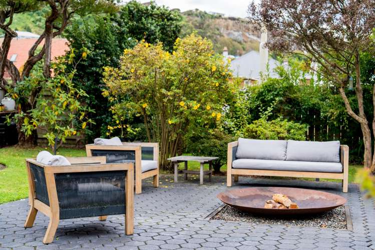 11 Ings Avenue St Clair_16