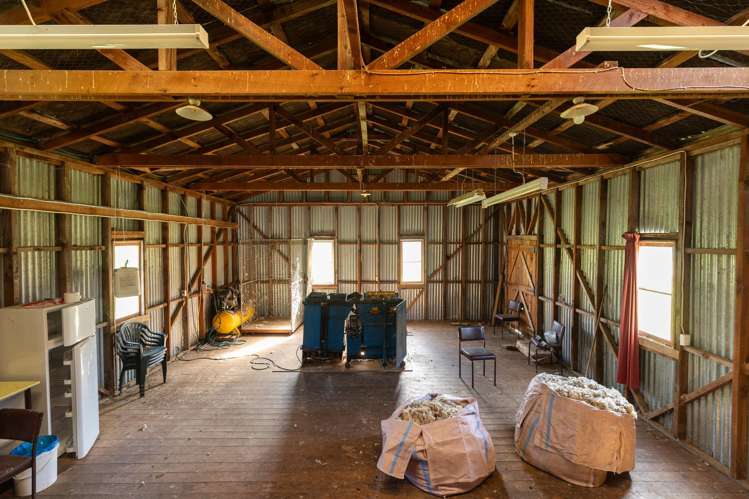 281 Tadmor Valley Road Tapawera_20