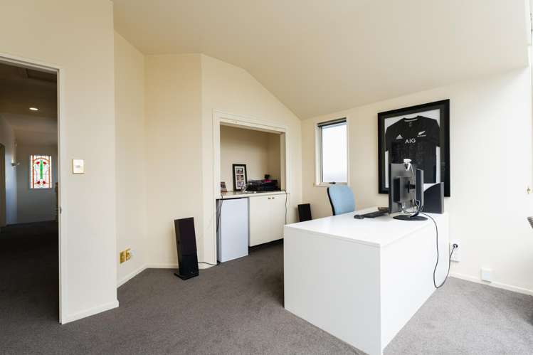 11 Titri Place Mosgiel_18