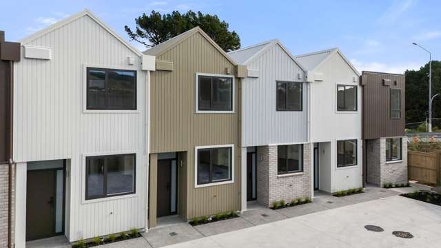 Lot 2/4 William Earp Place Tawa_4