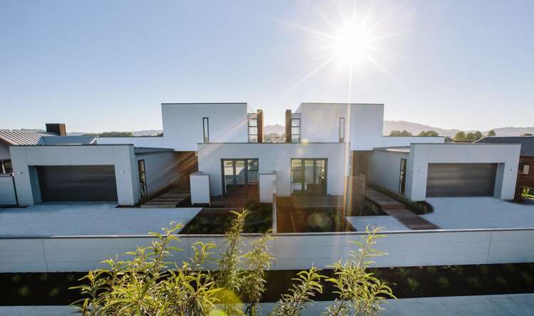 36a Baxter Michael Crescent Cambridge_8