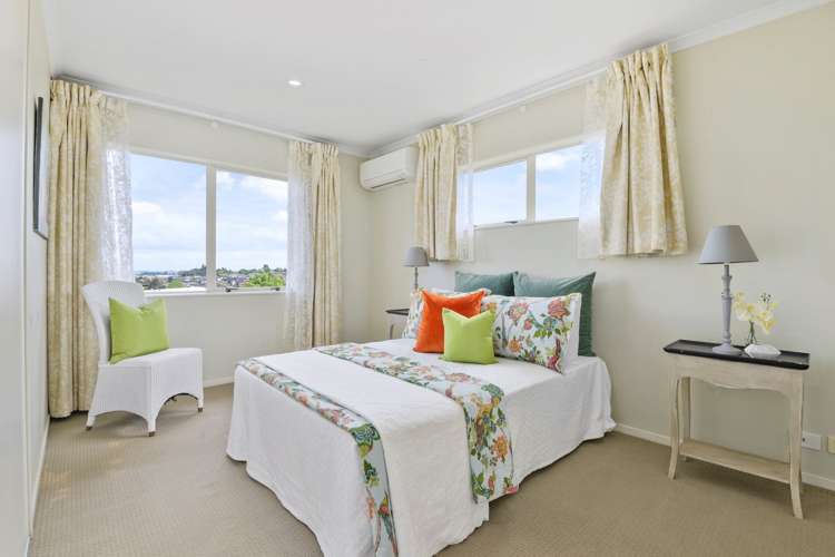 12 Amaretto Avenue Flat Bush_13